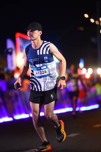 BIB: 
                            <button type="button" onclick="openModal(23289201)" class="btn btn-primary btn-sm float-right btn-popup" data-toggle="modal" data-target=".modal-high-quality">
                        <i class="fas fa-shopping-cart"></i> Add to Cart
                    </button>
                                            <button type="button" onclick="isThisMe(23289201, true)" class="btn btn-success btn-sm float-right btn-popup btn-isme hidden" data-toggle="tooltip" data-placement="bottom" title="นี่คือรูปของคุณใช่ไหม คลิกที่นี่เพื่อเอาเข้าอัลบั้ม">
                        <i class="fas fa-plus"></i> Add to album
                    </button>
                    <button type="button" onclick="isThisMe(23289201, false)" class="btn btn-warning btn-sm float-right btn-popup btn-isnotme hidden">
                        <i class="fas fa-ban"></i> Remove from album
                    </button>